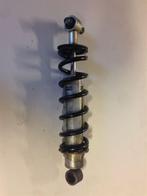 Yamaha XS400 Maxim schokbreker XJ400 achterdemper achterveer, Motoren, Ophalen of Verzenden, Gebruikt