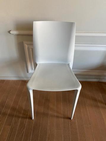 design stoelen(10) beschikbaar voor biedingen