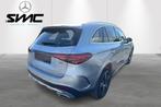 Mercedes-Benz GLC GLC 300 de Business Solution 4MATIC, Auto's, Mercedes-Benz, Automaat, 197 pk, Gebruikt, 4 cilinders