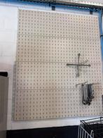 Borden voor gereedschap, Doe-het-zelf en Bouw, Ophalen, Gebruikt