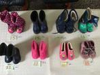 13 paires de chaussures pour enfants à vendre ensemble ou sé, Enfants & Bébés, Vêtements enfant | Chaussures & Chaussettes, Comme neuf