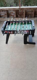 Table de football, Enlèvement ou Envoi, Comme neuf