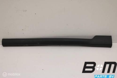 Dorpelbekleding links Volkswagen Polo 6C, Auto-onderdelen, Interieur en Bekleding, Gebruikt