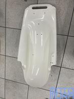 undertail Suzuki GSXR 1100 W 1993 - 1994 spatbord under tail, Motos, Neuf, -, -, -