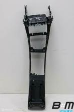 Middenconsole VW Golf 7 RHD 5G2863241BD, Gebruikt