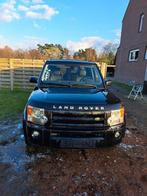 Range rover discovery 3 BouJaar 2010, Auto's, Land Rover, Te koop, Discovery, Particulier