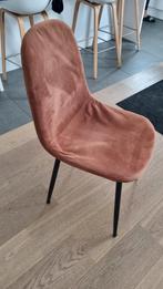 Stoelen (gratis), Huis en Inrichting, Ophalen