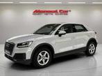 Audi Q2 30 TFSI * Sièges chauffants * Full Cuir *, Auto's, Audi, 118 g/km, Wit, 83 kW, https://public.car-pass.be/vhr/8bd3caa5-2030-4793-b082-4b88fbbc6069