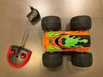Dickie Remote Controlled Car, Kinderen en Baby's, Speelgoed | Duplo en Lego, Ophalen of Verzenden, Gebruikt