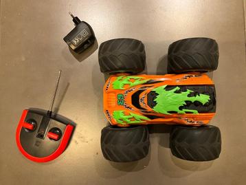 Dickie Remote Controlled Car beschikbaar voor biedingen