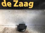 Binnenverlichting voor van een Mini Countryman, Ophalen of Verzenden, 3 maanden garantie, Gebruikt, Mini
