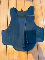 Bodyprotector Komperdell 3XS 140, Dieren en Toebehoren, Ophalen, Zo goed als nieuw