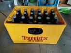 oude Trappist Rochefort, Ophalen, Nieuw