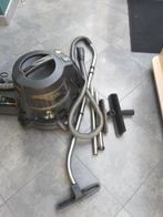 rainbow stofzuiger, Elektronische apparatuur, Stofzuigers, Ophalen, Zo goed als nieuw, Reservoir, Stofzuiger