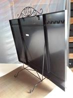 juwelen spiegel Karmsund IKEA, Huis en Inrichting, Ophalen, Zo goed als nieuw, 75 tot 100 cm, Minder dan 100 cm