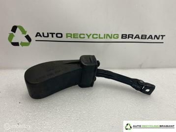 Deurvanger Links Of Rechts Achter Audi Q7 4M0839267 beschikbaar voor biedingen