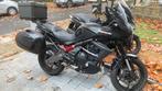 Kawasaki Versys 650 (2014), Motoren, Motoren | Kawasaki, 2 cilinders, Motorrijbewijs A, Particulier, Meer dan 35 kW
