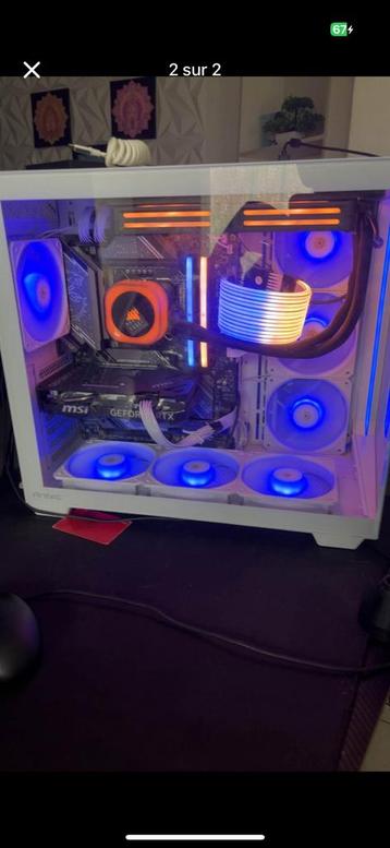 Je pc-game beschikbaar voor biedingen