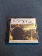 CD Shurik'n Ou je vis, Ophalen of Verzenden, Gebruikt