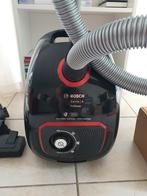 Aspirateur Bosch Serie 4 ProPower, Enlèvement, Utilisé, Aspirateur