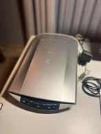 canon scanner, Computers en Software, Scanners, Ophalen, Zo goed als nieuw