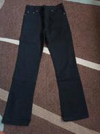 digo jeans heren 33/34, Ophalen of Verzenden, Gedragen