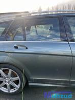 Onbekend, Mercedes-Benz AG, Mercedes-Benz, Utilisé, Mercedesstrasse 120
70372  Stuttgart, DE