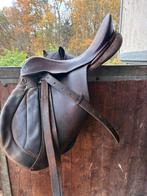 Zadel te koop, Dieren en Toebehoren, Ophalen