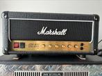 Marshall SC20 - JCM800, Muziek en Instrumenten, Versterkers | Bas en Gitaar, Ophalen, Nieuw