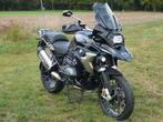 BMW R 1250 GS EXCLUSIVE FULL OPTION **BTW/ TVA**, Motoren, 2 cilinders, 1254 cc, Handvatverwarming, Bedrijf