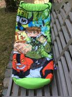 SLAAPZAK CARTOON NETWORK NIEUW, Kinderen en Baby's, Ophalen of Verzenden, Nieuw, 100 cm of meer, Slaapzak