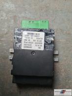 BMW E90 E92 E93 M3 EKP brandstofpomp Module 7841698, Auto-onderdelen, Ophalen of Verzenden, Gebruikt, BMW