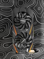GTX 1060 | 6GB VRAM | Gigabyte, Computers en Software, Videokaarten, Ophalen, DisplayPort, Nvidia, GDDR5
