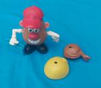 Mr Potato, Ophalen of Verzenden, Zo goed als nieuw