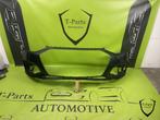 audi A4 voorbumper bumper 15+, Auto-onderdelen, Info@fabrikant.eu, Audi, Bumper, Fabrikantstraat 1
1000 AA  Amsterdam
