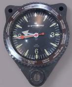 G-star Raw grote klok., B, Comme neuf, Roelants.wendy@telenet.be, België