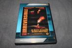 DVD Irreversible, CD & DVD, DVD | Films indépendants, France, Utilisé, Enlèvement ou Envoi, À partir de 16 ans