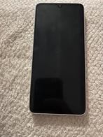 Samsung Galaxy A53, Telecommunicatie, Mobiele telefoons | Samsung, Ophalen, Overige modellen, Wit, Touchscreen