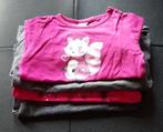 Baby kleding, Kinderen en Baby's, Ophalen, Gebruikt, Maat 80