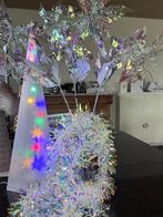 Kerst artikelen, Diversen, Ophalen, Zo goed als nieuw