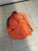 Touw Petzl 80 meter en Petzl Cliff touwzak, Sport en Fitness, Klimsport, Ophalen of Verzenden