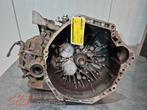 Versnellingsbak van een Mercedes Vito, Auto-onderdelen, Transmissie en Toebehoren, Gebruikt, -, Ophalen of Verzenden, -