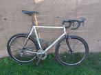 Olympic Master Colnago, Ophalen of Verzenden, Zo goed als nieuw