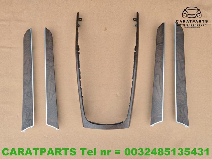 8K0863305AP Cadres int rieurs A4 Cadres d'incrustation A5 Be, Autos : Pièces & Accessoires, Habitacle & Garnissage, Audi, Utilisé