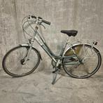 Oxford wembley TOP in orde !! alles vernieuwd,Oostmalle !!, Fietsen en Brommers, 50 tot 53 cm, Ophalen, Zo goed als nieuw, Versnellingen
