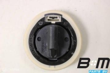 Druksensor Volkswagen Golf 6 beschikbaar voor biedingen