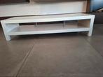 Tv meubel of salontafel Ikea, Huis en Inrichting, Ophalen, Gebruikt