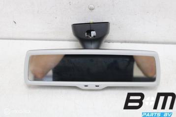 Auto dimmende spiegel VW Golf 6 1K0857511 beschikbaar voor biedingen
