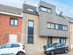 Appartement te koop in Boezinge, 139 kWh/m²/jaar, 51 m², Appartement