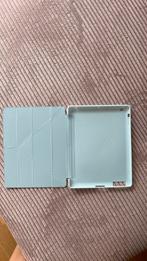 I pad hoes nieuw I pad 2/3/4, Ophalen, Nieuw